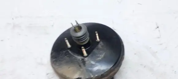 Ford Focus Brake booster 98AB2B195CG 136914