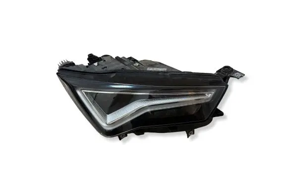 Seat Ateca Headlight/headlamp 1EX01489132 576941032B