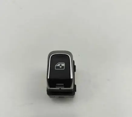 Audi A3 S3 8V Electric window control switch 8V0959855C