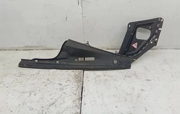 BMW 5 F10 F11 Other engine bay part 7019804