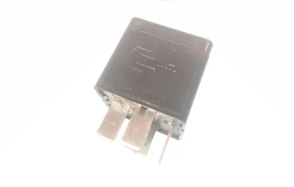 Ford Focus Other relay F0AB14B192AA