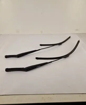 Volkswagen Tiguan Allspace Front wiper blade arm 5NN955410