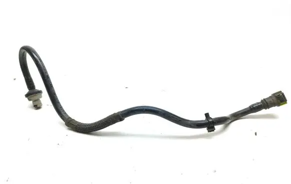 Ford Ranger Vacuum line/pipe/hose AB392A152AE