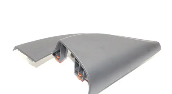 Hyundai Ioniq Other interior part