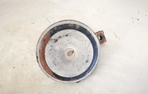Mercedes-Benz Sprinter W901 W902 W903 W904 Horn signal