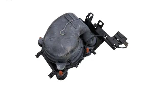 Volvo XC90 Seat fan/blower 31467118