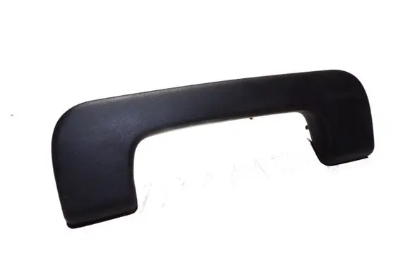 Audi A6 S6 C6 4F Front interior roof grab handle 8P0857607M