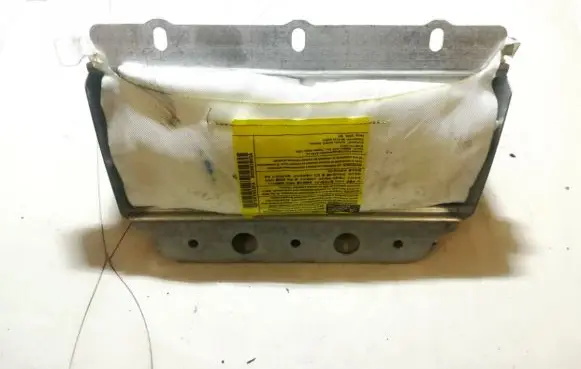 KIA Sorento Passenger airbag 569203e000 56920-3e000