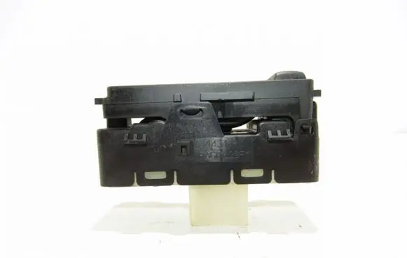Jeep Patriot Electric window control switch 56046219aa
