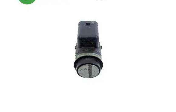 BMW 5 F10 F11 Parking PDC sensor 9270497 300511 021002139