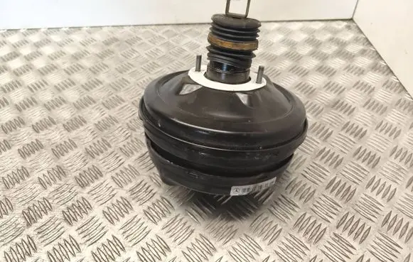 Mercedes-Benz E W211 Brake booster A2114300930L