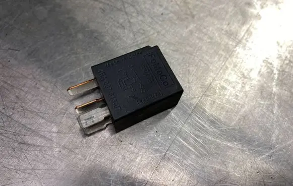 Ford Galaxy Other relay 6G9T14B192AA