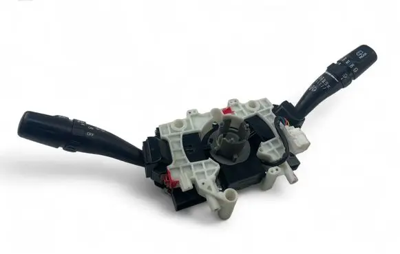 Indicator stalk