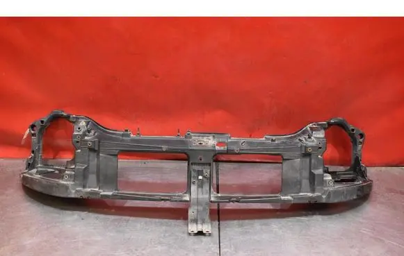Renault Master II Front bodywork piece 