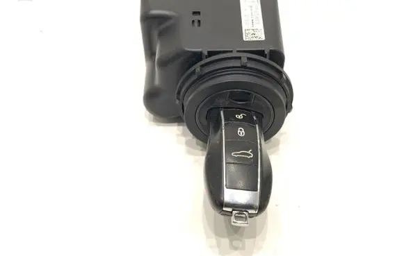 Porsche Panamera (970) Ignition lock 7PP905865E