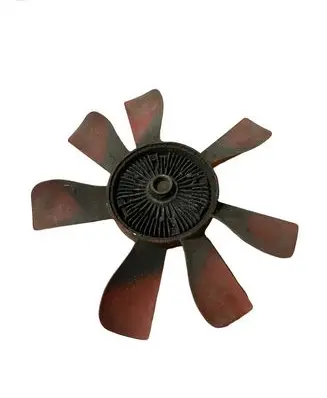 Ford Sierra Fan impeller 79BB8600AA