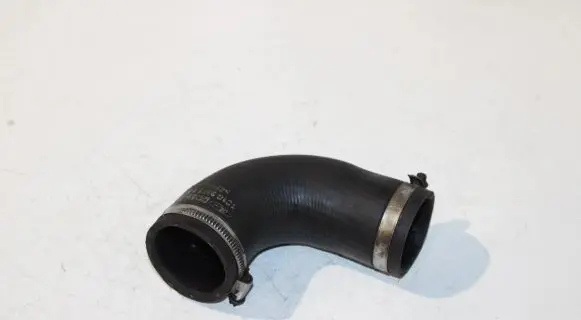 Ford Transit Intercooler hose/pipe 1C1Q9351AD