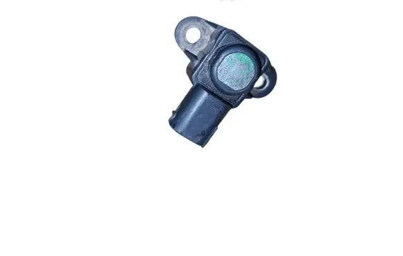 Mercedes-Benz R W251 Mass air flow meter A00515350