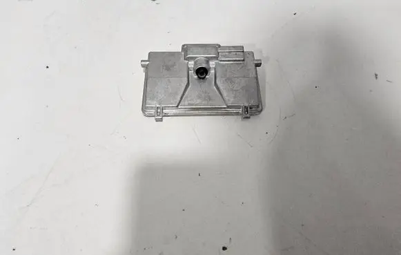 Alfa Romeo Giulia Windshield/windscreen camera 50565951 50568301