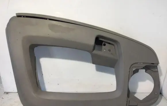 Citroen Jumper Front door card panel trim