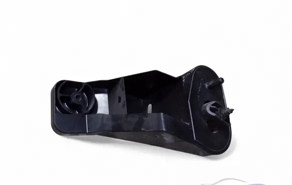 Citroen C5 Other exterior part