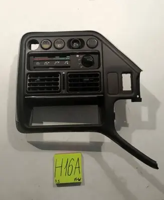 Hyundai Accent Dashboard 951061E500