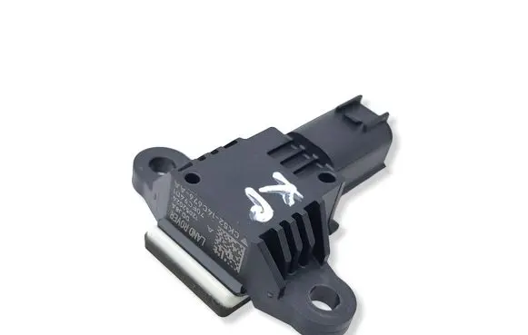 Land Rover Range Rover Sport L461 Airbag deployment crash/impact sensor CK5214C676AA