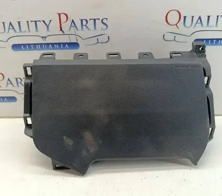 Subaru Outback (BS) Knee airbag TG13D04001