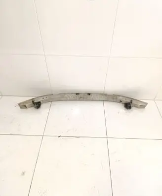 BMW 5 F10 F11 Front bumper cross member 10119026GE