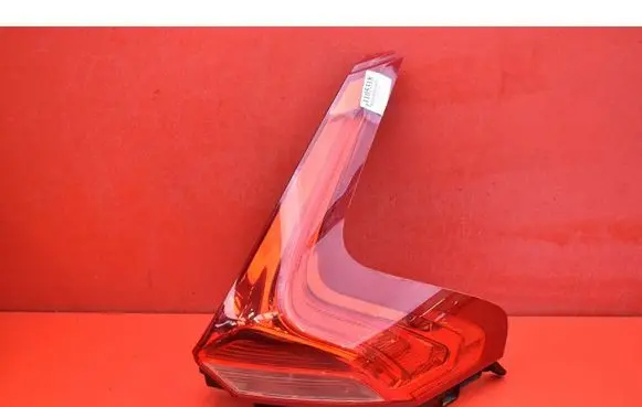 Volvo V40 Rear/tail lights 31395845