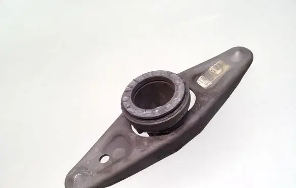 BMW 3 E90 E91 Slave cylinder release bearing 7564027 21517564027 7570154