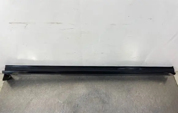 KIA EV6 Sill 