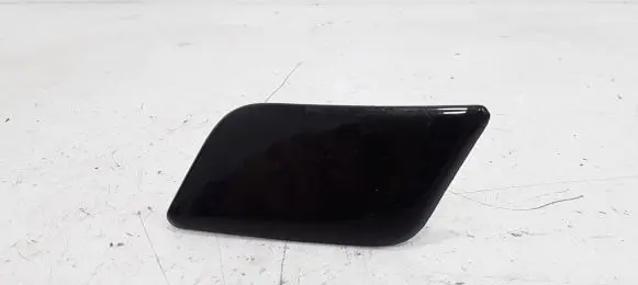 Citroen C4 Grand Picasso Headlight washer spray nozzle cap/cover 9656681477