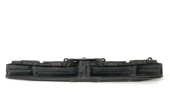 BMW X5 G05 Intercooler air guide/duct channel 22677510