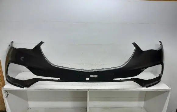 Opel Grandland X Front bumper YP00024277