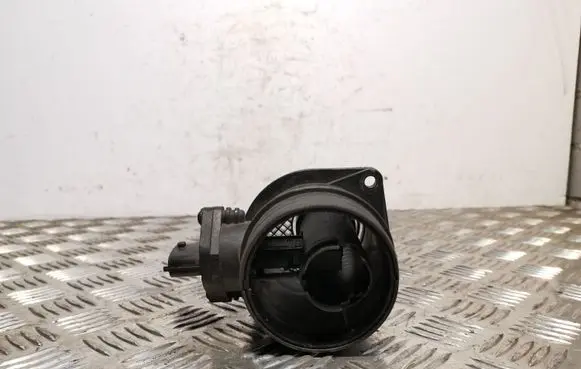 SsangYong Kyron Mass air flow meter 0280218130