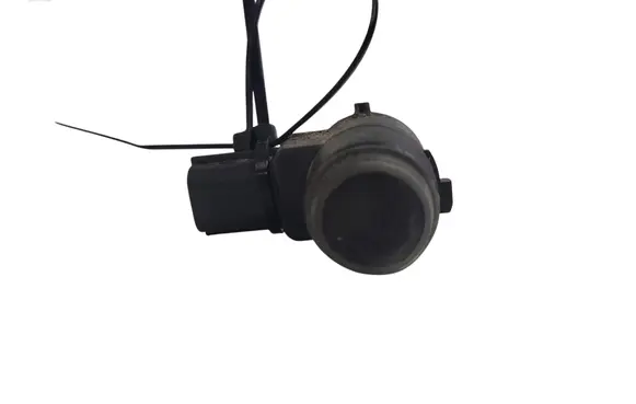 Opel Insignia A Parking PDC sensor 13330722 0263013192