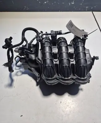 Fiat Panda III Intake manifold 46352159
