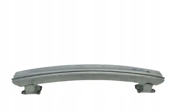 Mercedes-Benz S C217 Rear bumper cross member A2176102100