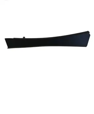 Tesla Model S Other interior part 100251500D