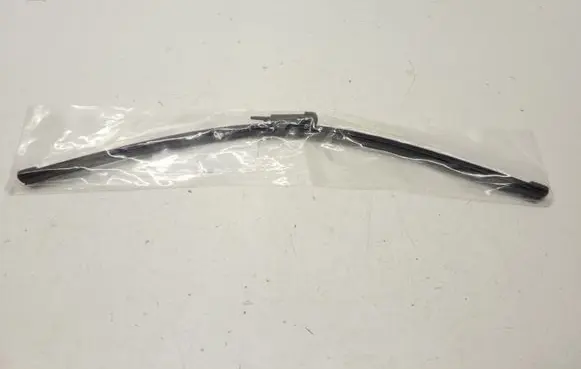 Porsche Macan (95B) Rear wiper blade W000012571 97062818902