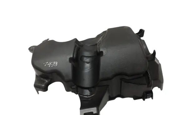 Renault Scenic IV - Grand scenic IV Engine cover (trim) 175B10994R