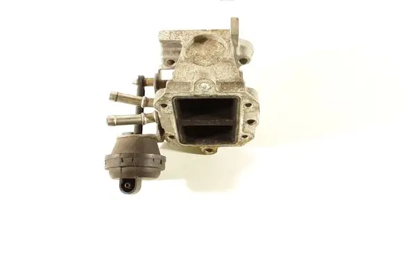 Dodge Caliber EGR valve 03G131063F 124603090 070406XT