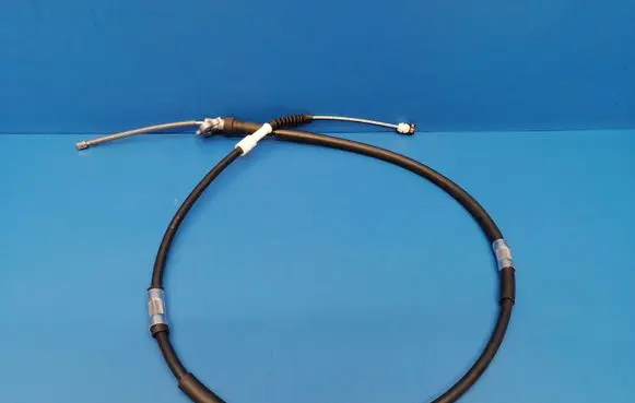 Toyota Camry Handbrake/parking brake wiring cable 3639031