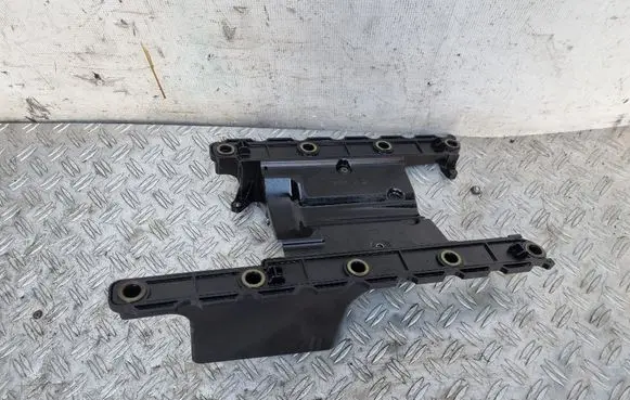 Porsche Cayenne (9PA) other engine part 94810764001