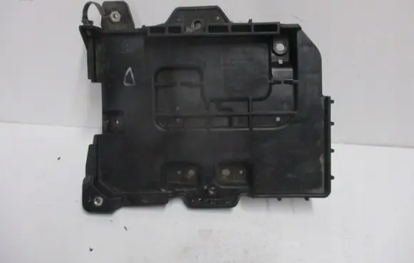 KIA Rio Battery box tray 371501W000