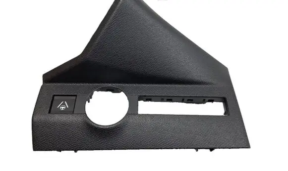 Citroen DS7 Crossback Other switches/knobs/shifts 9821274177