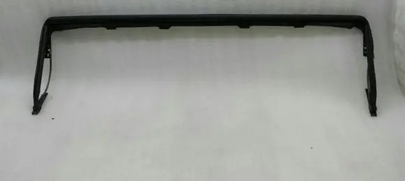 Mercedes-Benz GLA W156 Other interior part A1567800109
