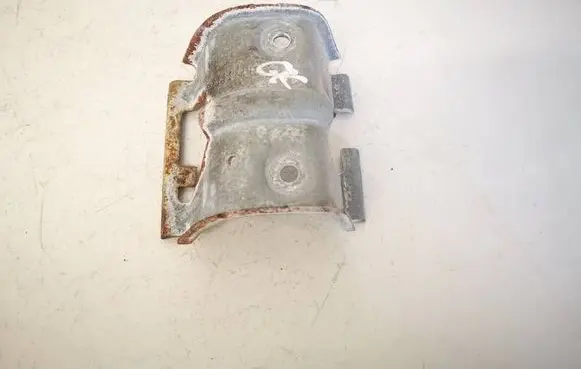 Volvo V70 Other exterior part 9159639