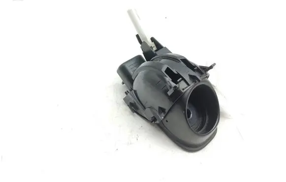 Mercedes-Benz ML W163 Cup holder A1636800458